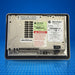 2711P-T7C4D6 Allen Bradley industrial automation part