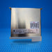 2097-V33PR3 Allen Bradley industrial automation part - product view