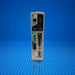 2093-AMP2 Allen Bradley industrial automation part