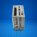 1398-DDM-005X-DN Allen Bradley industrial automation part - product view
