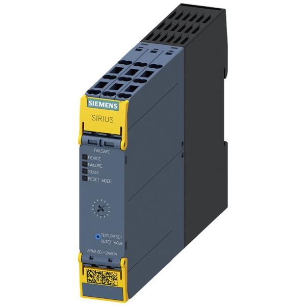 3RM1301-2AA04 Siemens