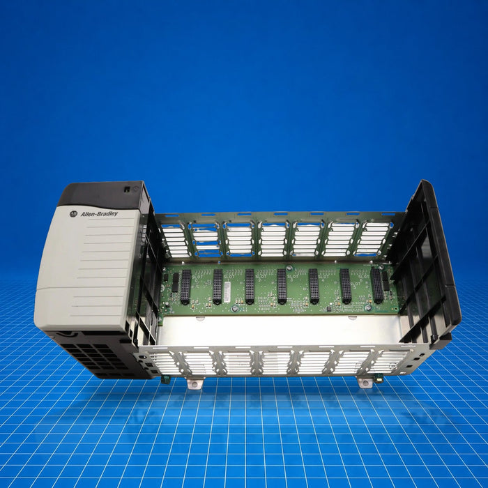 1756-PB50 Allen-Bradley