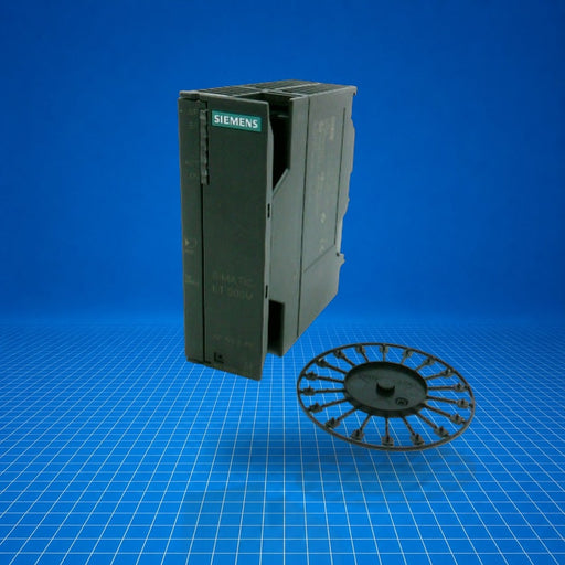 6ES7153-2BB00-0XB0 Siemens