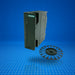 6ES7153-2BB00-0XB0 Siemens