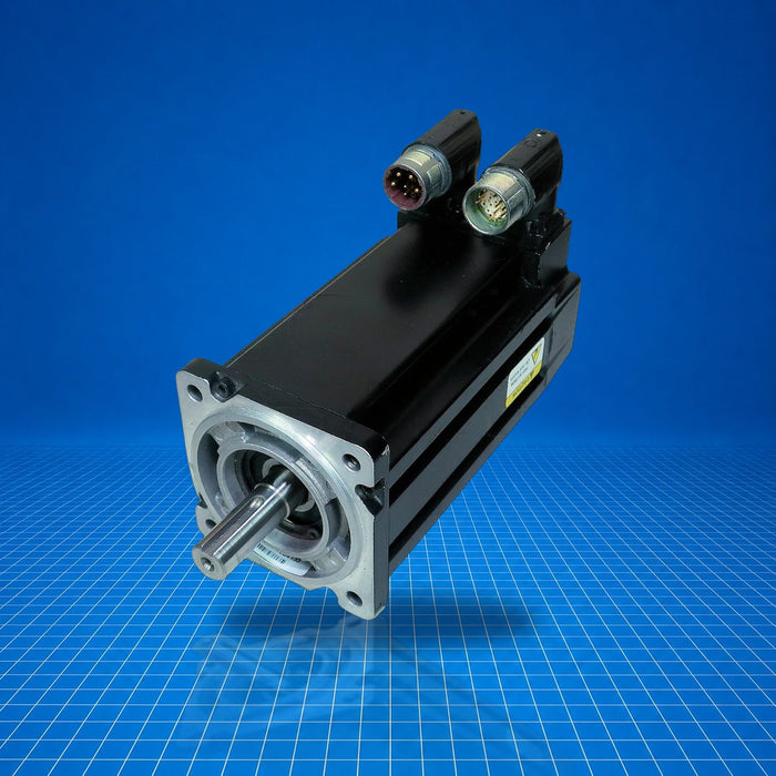 MPL-A320P-MJ74AA Allen-Bradley