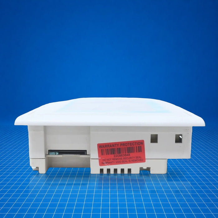 6AV6642-0BC01-1AX1 Siemens