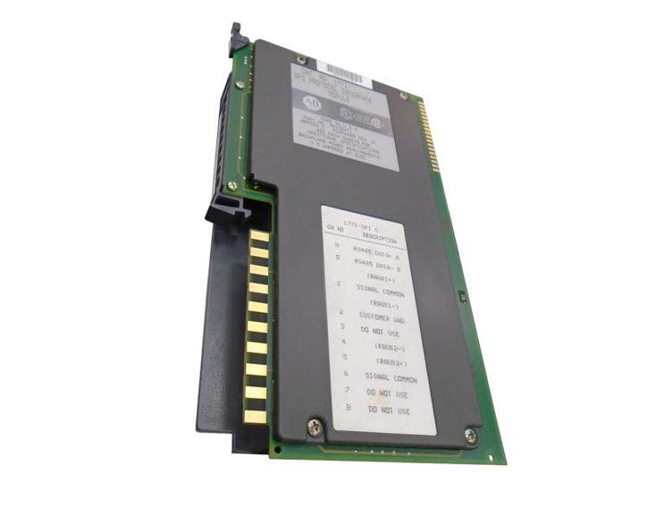 1771-ODZ Allen-Bradley