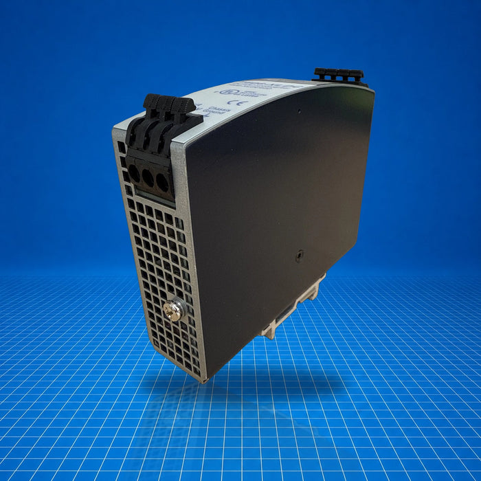 1606-XLDC92D Allen Bradley Power Supply - unit detail