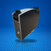 1606-XLDC92D Allen Bradley Power Supply - unit detail