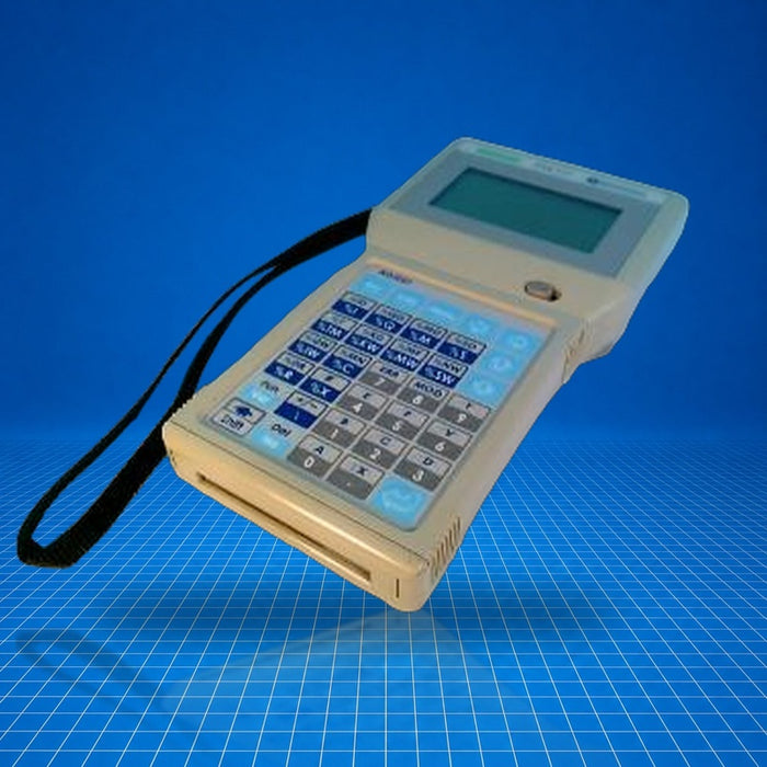 TFTX11702 Schneider Electric
