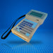 TFTX11702 Schneider Electric