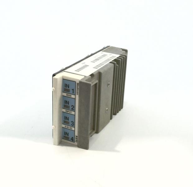 AS-B559-001 Schneider