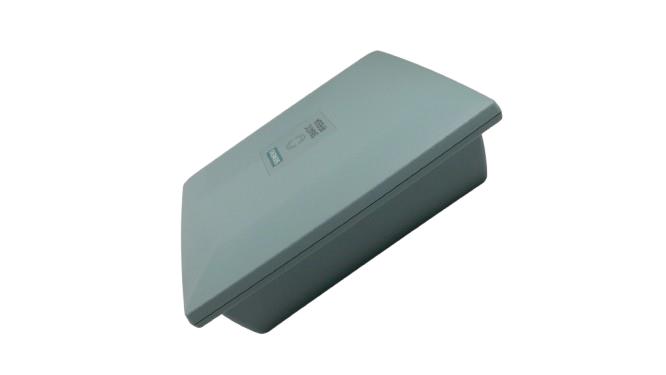 6GT2812-0GB08 Siemens
