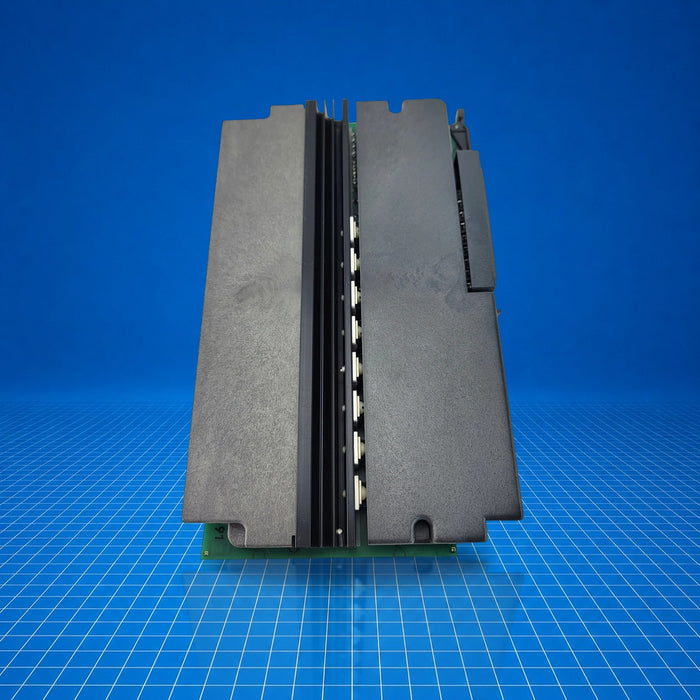 1771-OM Allen Bradley PLC - tested surplus unit