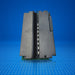1771-OM Allen Bradley PLC - tested surplus unit