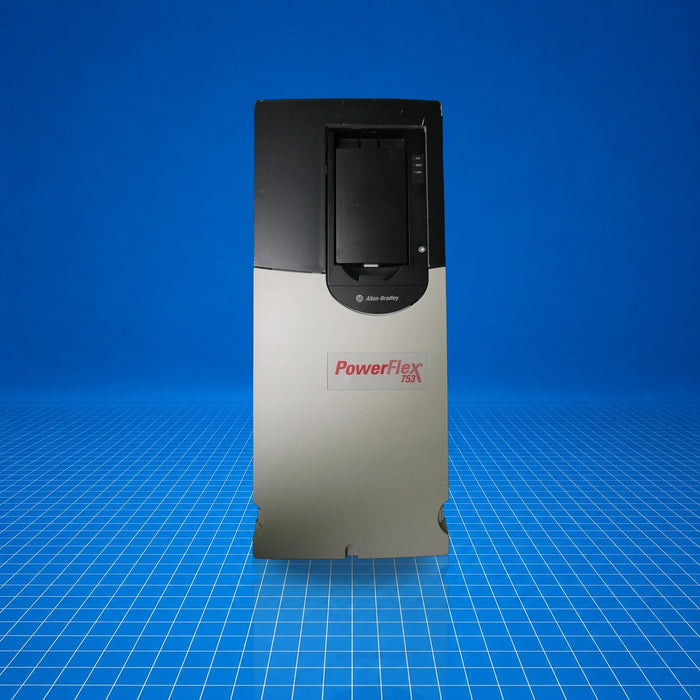 20F11ND027AA0NNNNN Allen-Bradley