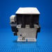 LADN11 Schneider Electric - part number label view