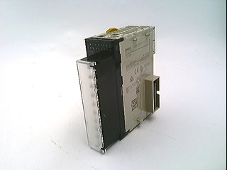 CJ1W-OD201 Omron