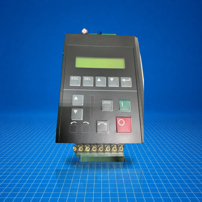 1336F-BRF150-AA-EN Allen-Bradley