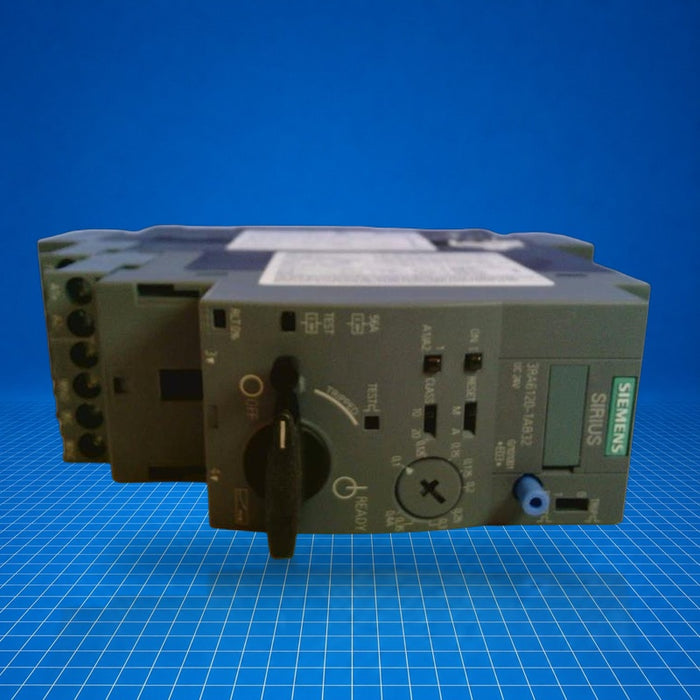 3RA6120-1AB32 Siemens