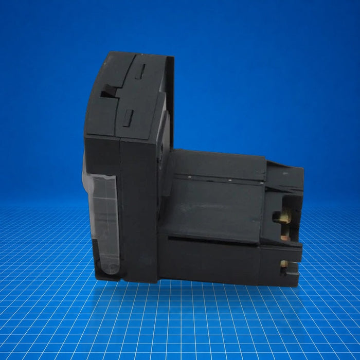 LUCB05FU Schneider Electric - product view