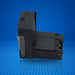 LUCB05FU Schneider Electric - product view