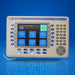 2711P-RDK7C Allen Bradley HMI Graphic Terminals