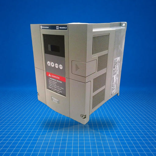 ATV18U29M2 Schneider Electric