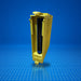 A03B-0824-C042 GE Fanuc Fanuc - product view