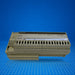 ABE7CPA31 Schneider industrial automation part - product view