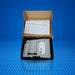 5069-IA16 Allen Bradley industrial automation part - unit detail
