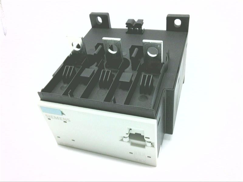 3UF7103-1BA00-0 Siemens
