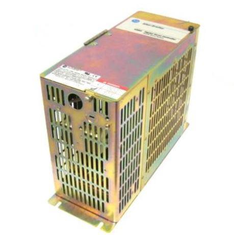 1394-SR36AF Allen-Bradley