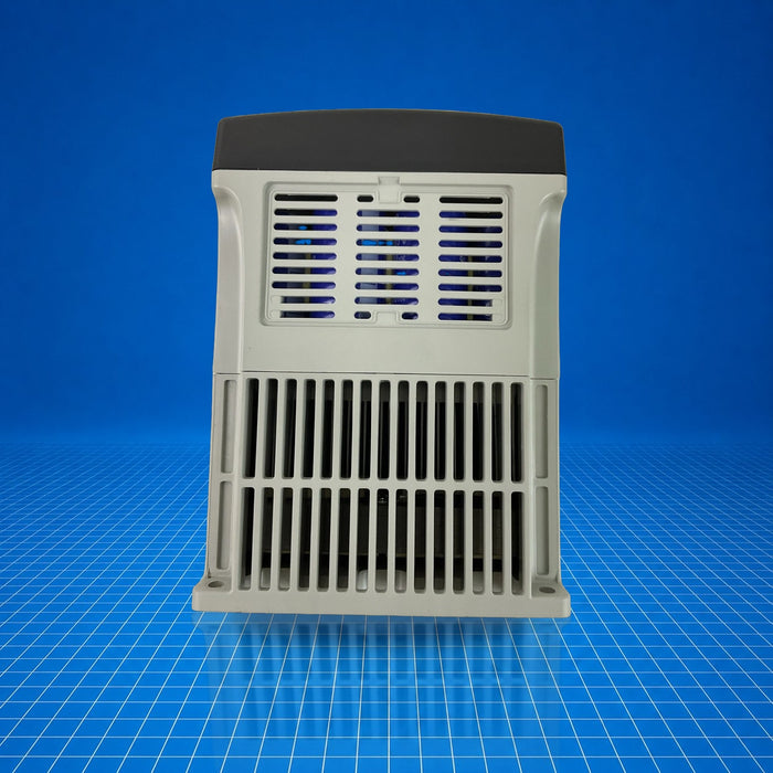 22C-D022N103 Allen-Bradley