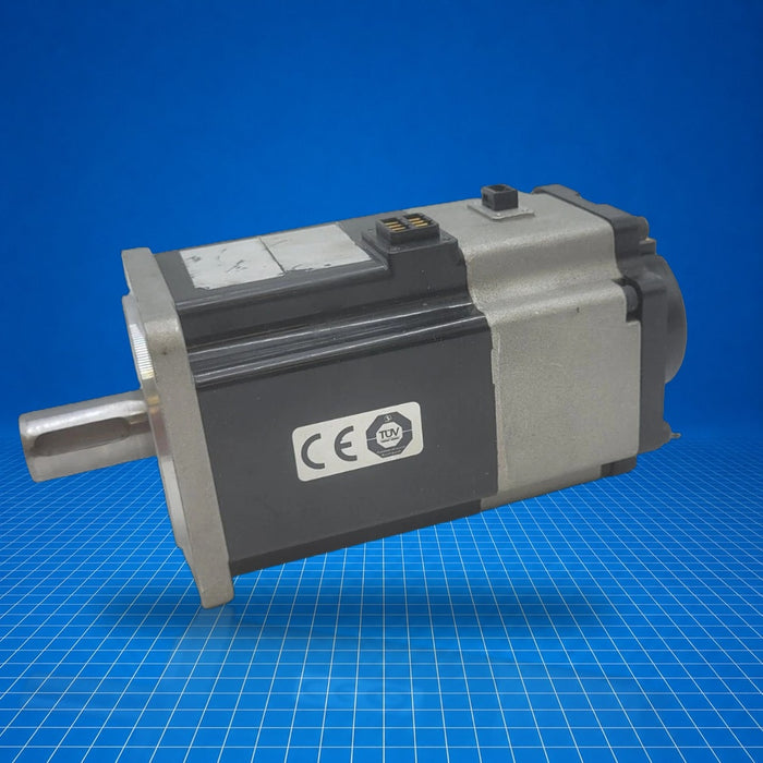 R88M-1M75030T-BS2 Omron industrial automation part - tested surplus unit