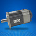 R88M-1M75030T-BS2 Omron industrial automation part - tested surplus unit