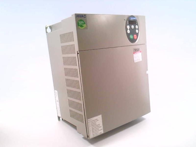 ATV21HD18N4 Schneider Electric