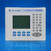 2711P-K4M20D8 Allen-Bradley