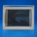 2711P-T12C4D6 Allen Bradley industrial automation part - product view