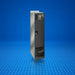 6SE6440-2UD42-0GA1 Siemens