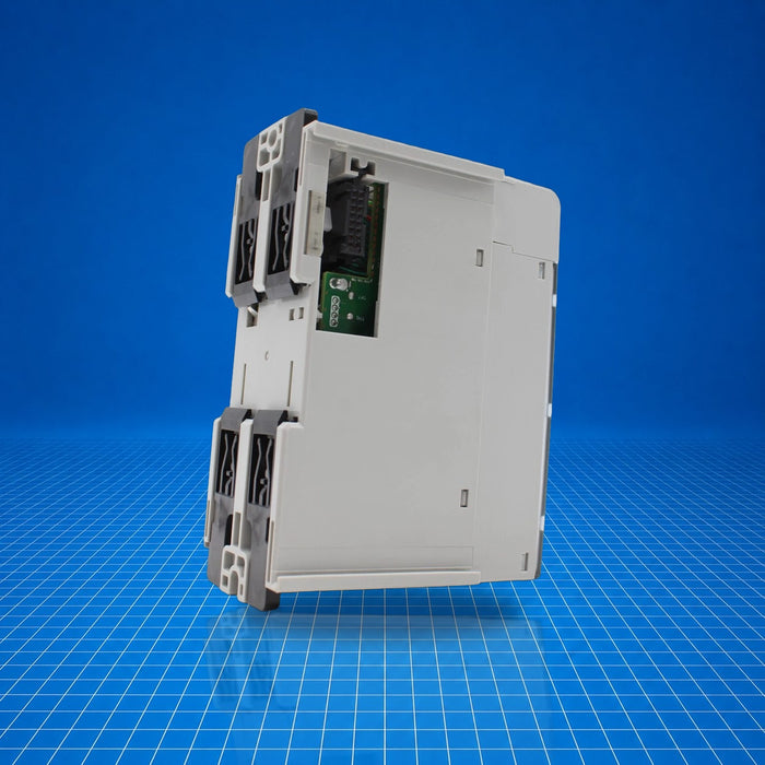 1769-IF8 Allen-Bradley