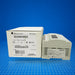 TSX07311612 Schneider industrial automation part - tested surplus unit