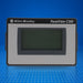 2711C-T3M Allen-Bradley