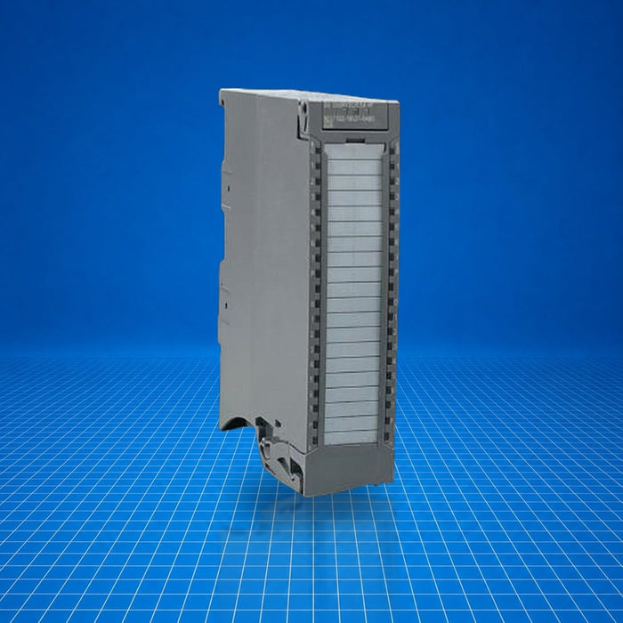 6ES7522-1BL01-0AB0 Siemens
