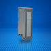 6ES7522-1BL01-0AB0 Siemens