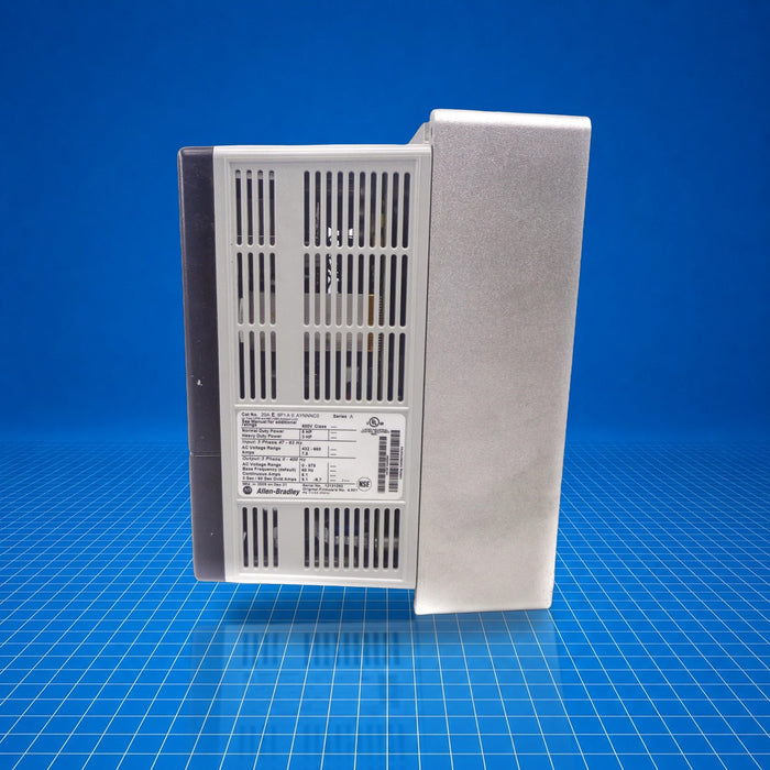 20AE6P1A0AYNNNC0 Allen-Bradley