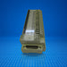 ABE7CPA31 Schneider industrial automation part - unit detail