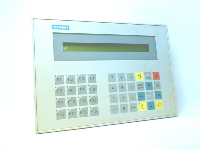 6AV3515-1EB00 Siemens