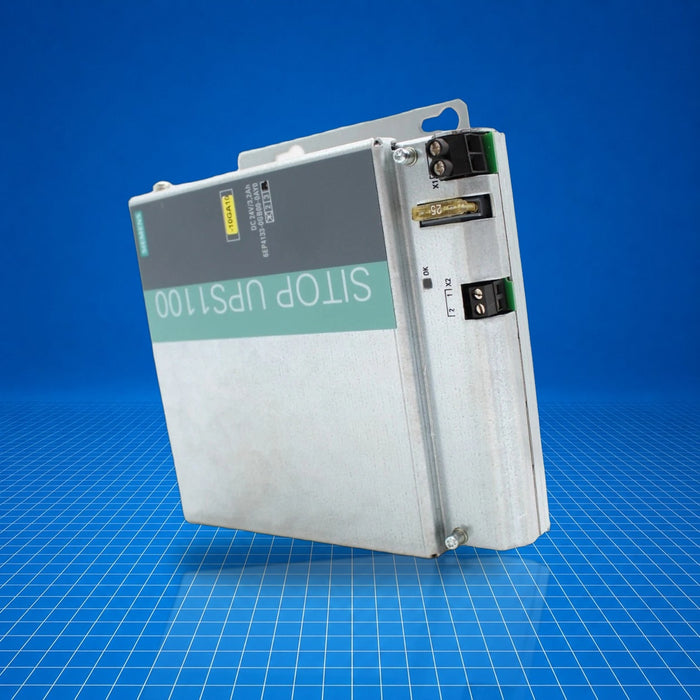 6EP4133-0GB00-0AY0 Siemens