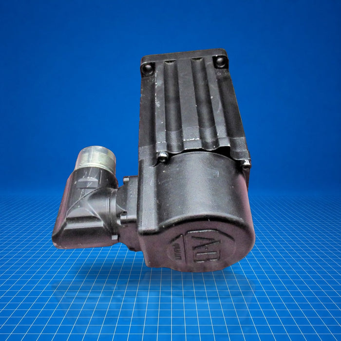 VPL-B0631U-CJ12AA Allen Bradley industrial automation part